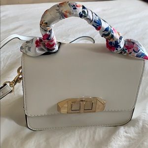 Aldo Crossbody Purse
